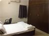 Apartment-flats for Sale